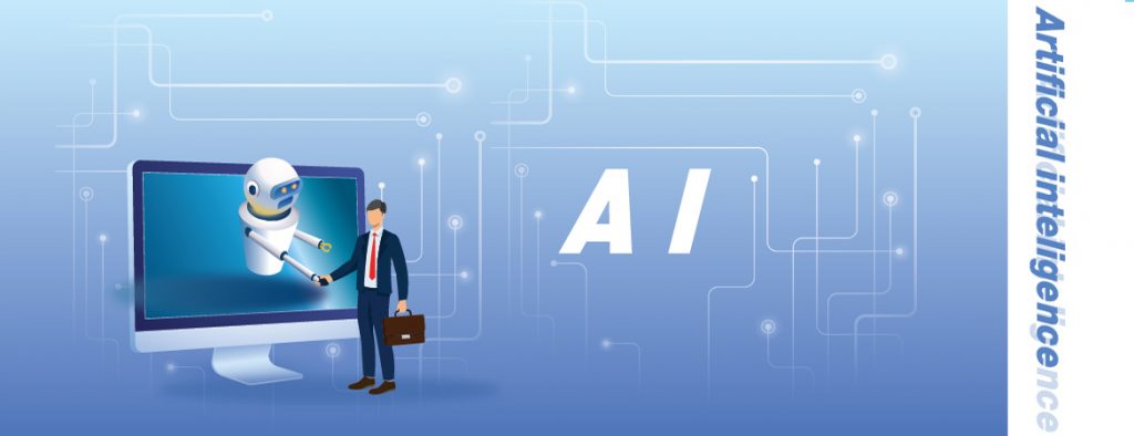 Your time to shine as an AI-powered super professional