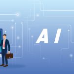 Your time to shine as an AI-powered super professional