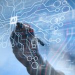 Insights from a veteran IT leader : an Interview with Mr. Arun Bhattacharya