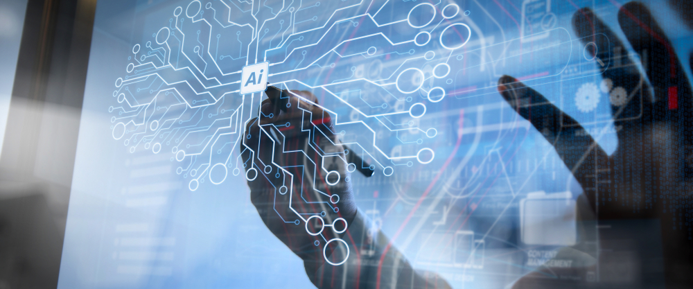 Insights from a veteran IT leader : an Interview with Mr. Arun Bhattacharya