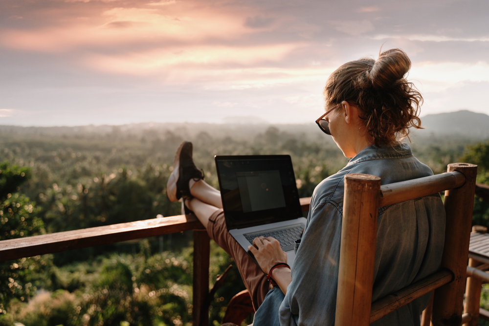 How content drives revenue for business owners