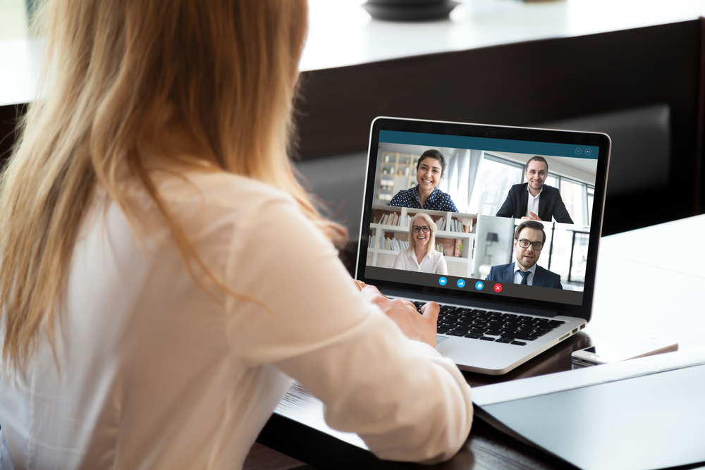 Solve these 3 business problems to escape low pay as a content writer