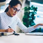 Stuck in your accounting job? The US market is the answer