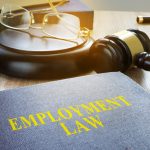 What you must know about the Labour Codes