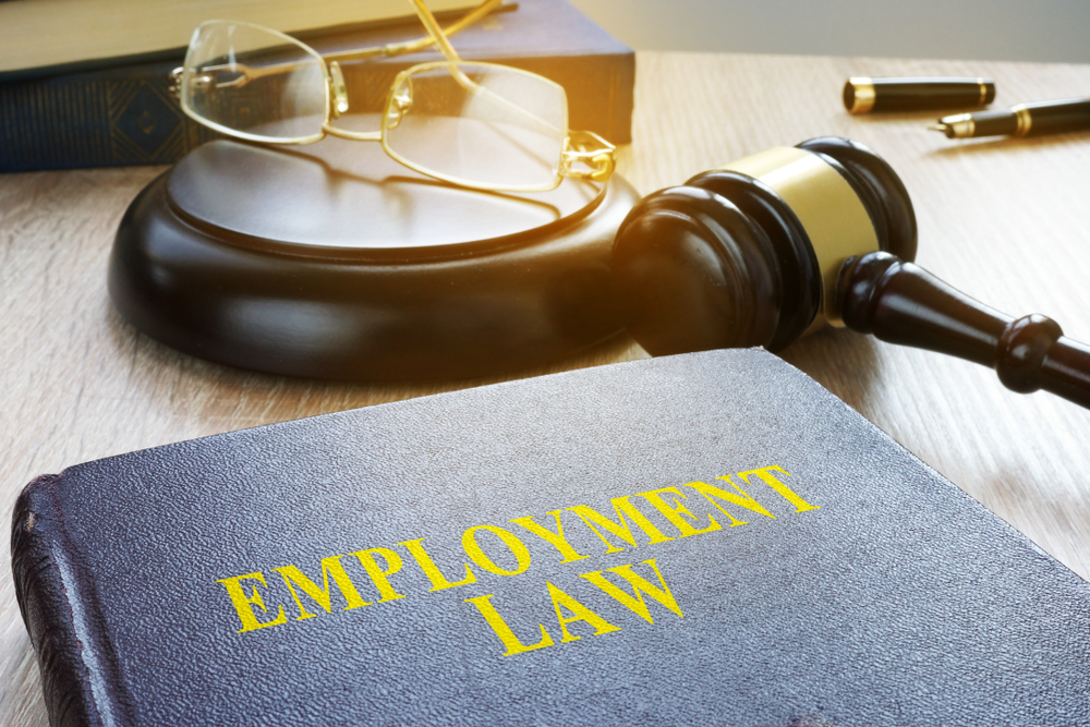 What you must know about the Labour Codes