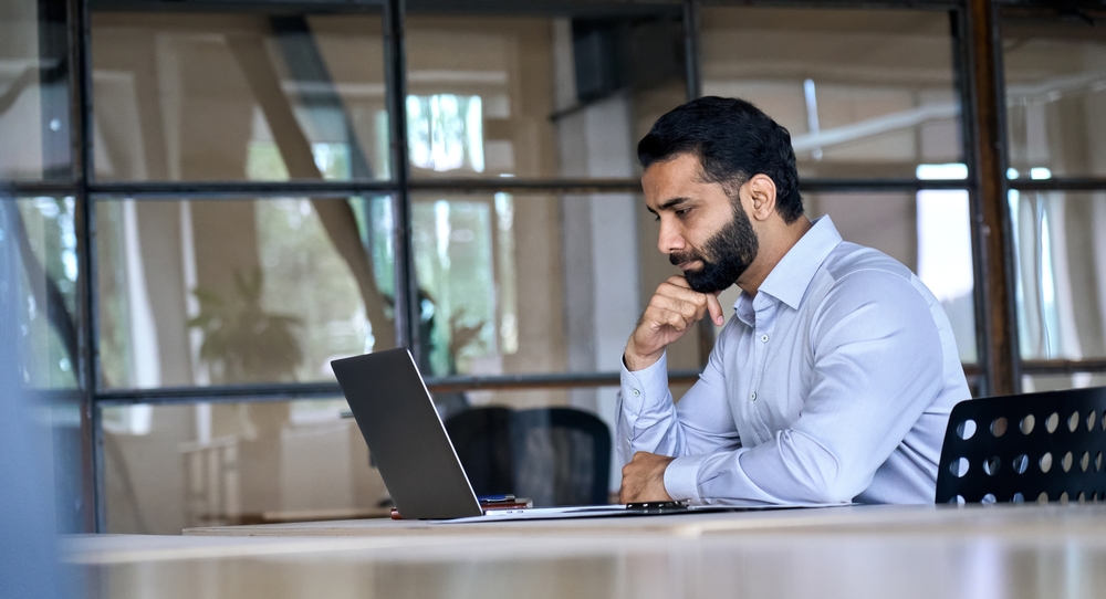 Indian lawyer’s guide to get hired by top law firms