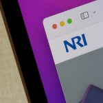 The NRI dream