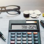 What should I learn to get US accounting or tax jobs remotely