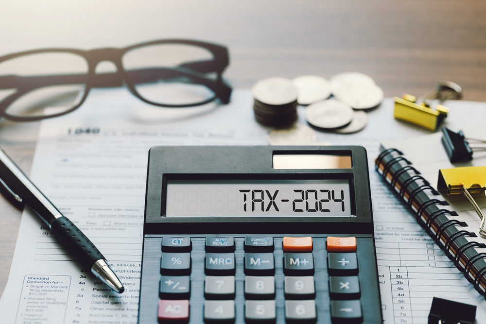 What should I learn to get US accounting or tax jobs remotely