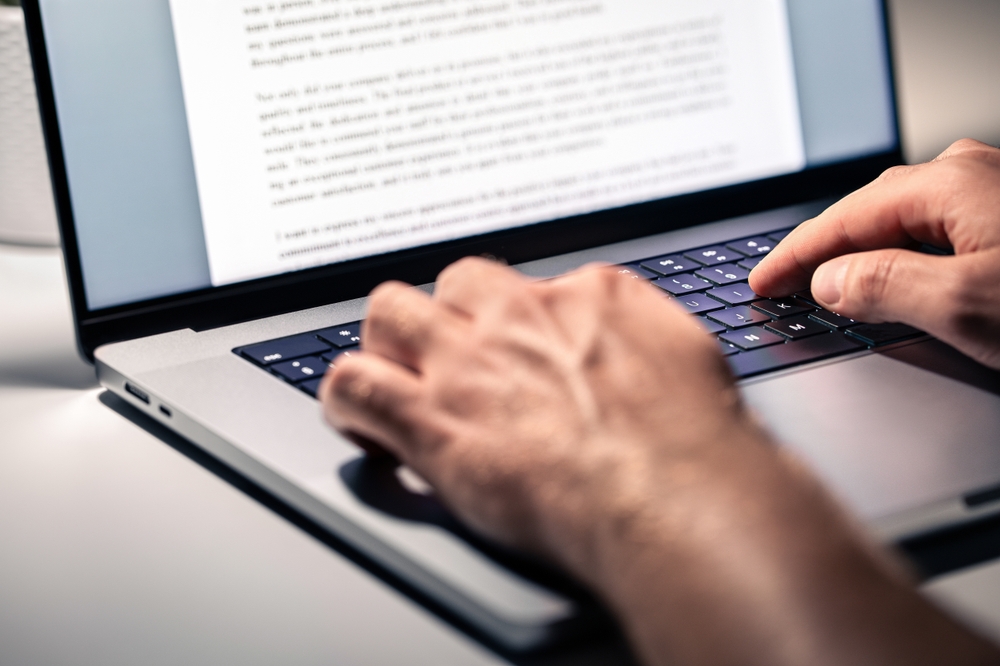 We make you learn U.S. GAAP super fast. Read on…