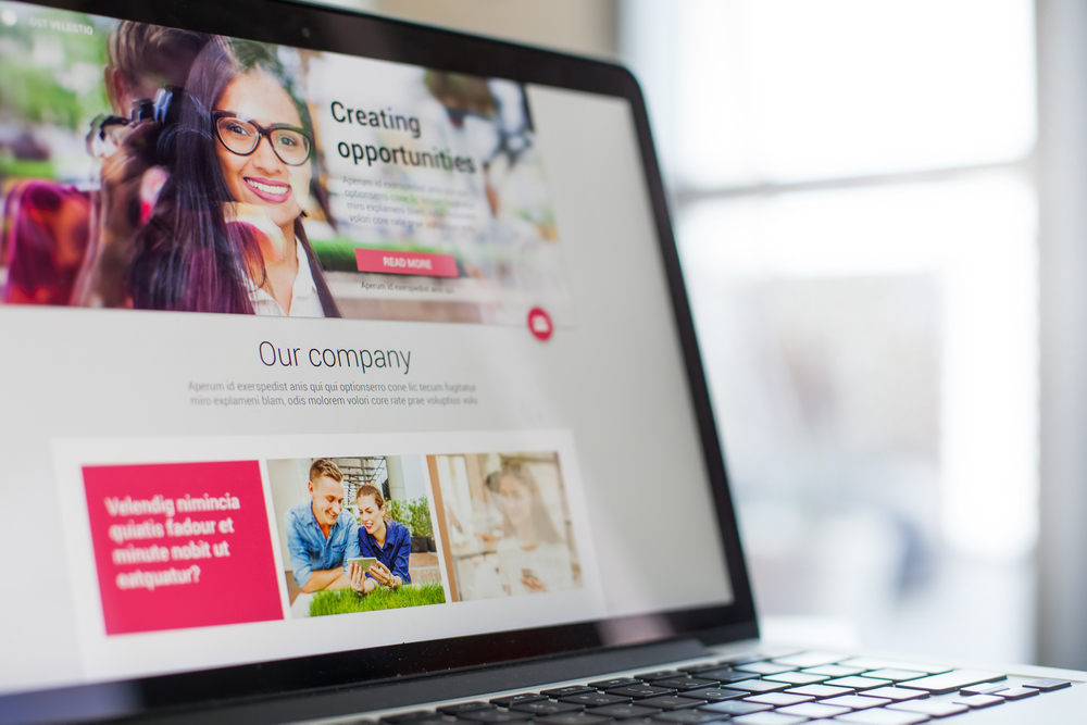 Unlock the secret to landing pages that convert : no tech degree required