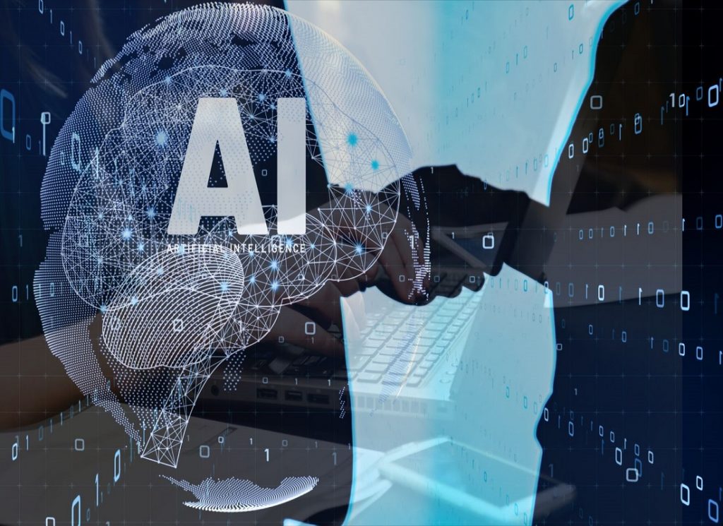 AI