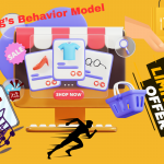 FBM