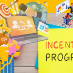 sales incentive