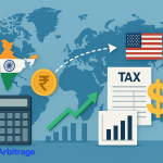 Decorative image for US Accounting
