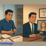 Enrolled Agent Course