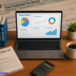 Enrolled Agent Exam