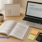 Enrolled Agent Exam