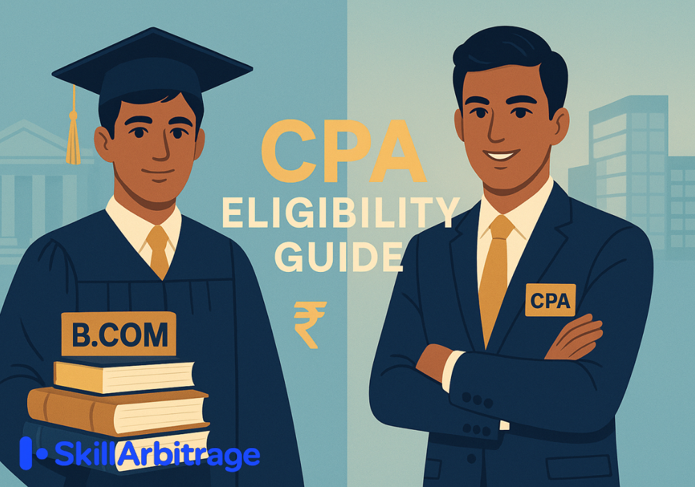 CPA exam