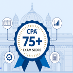CPA Exam