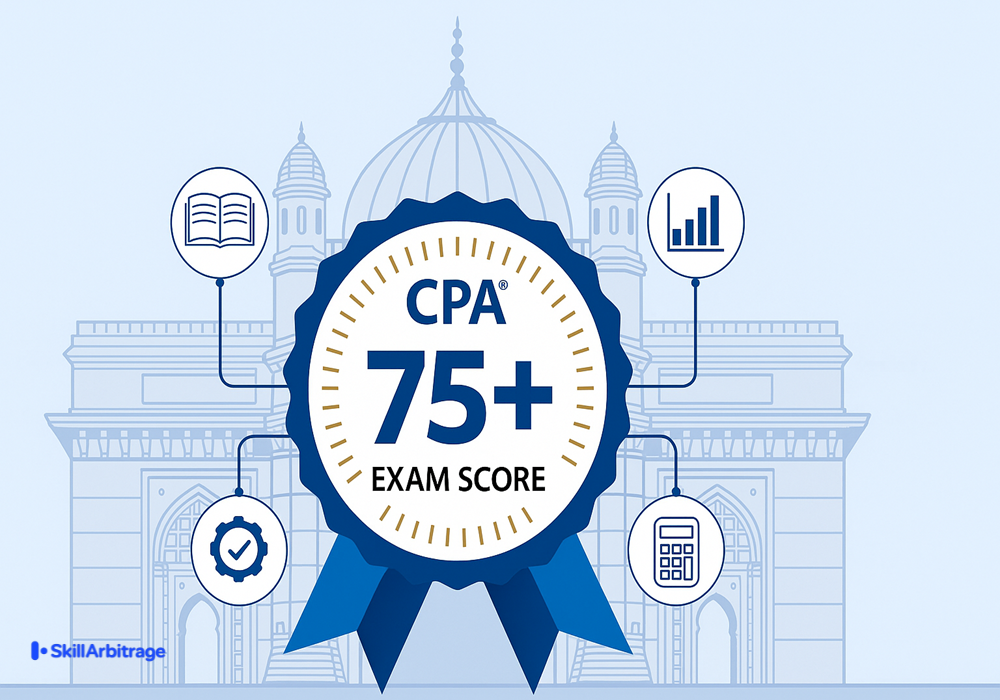 CPA Exam