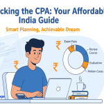 CPA exam cost