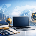 certified public accountant course in india