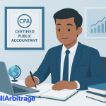 CPA Exam