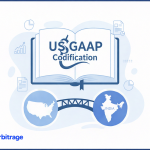 GAAP