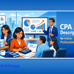 certified public accountant job description