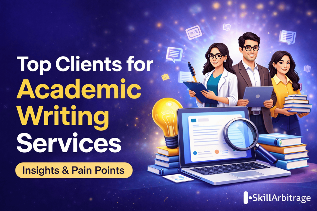 Academic Writing