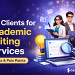Academic Writing