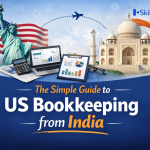 US Bookkeeping