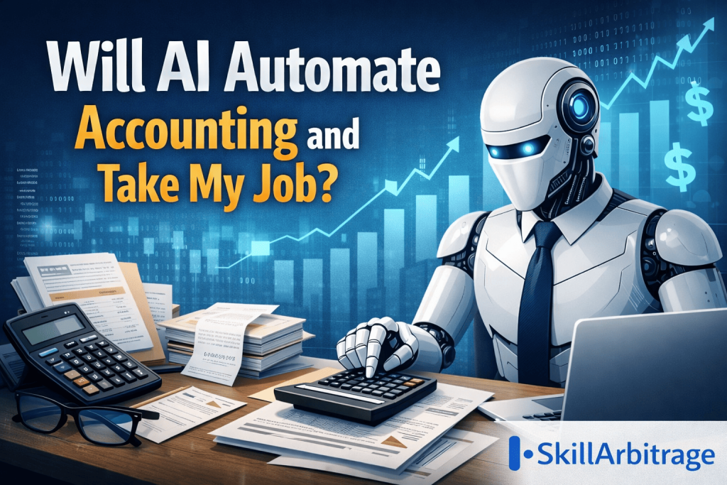 AI Automate