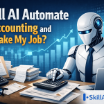 AI Automate