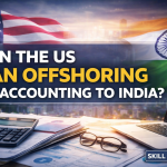 US Ban offshoring