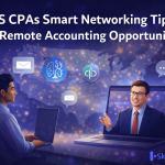 US CPAs