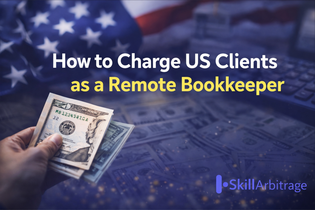 Bookkeeper
