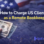 Bookkeeper