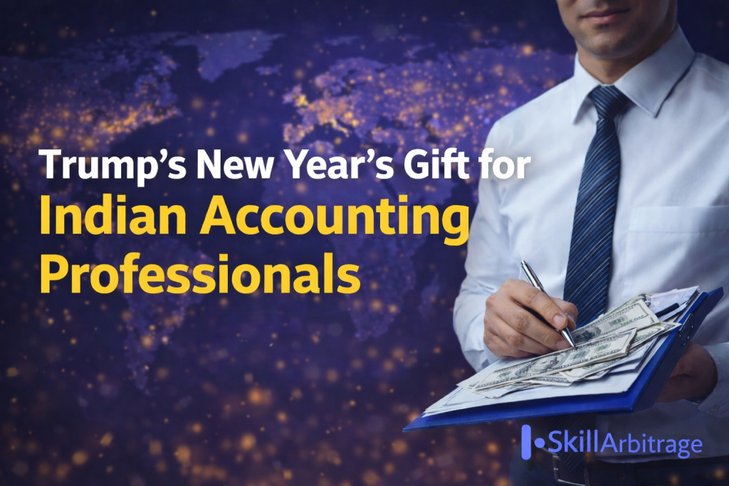 Indian Accounting
