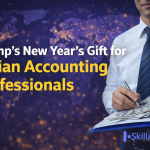 Indian Accounting