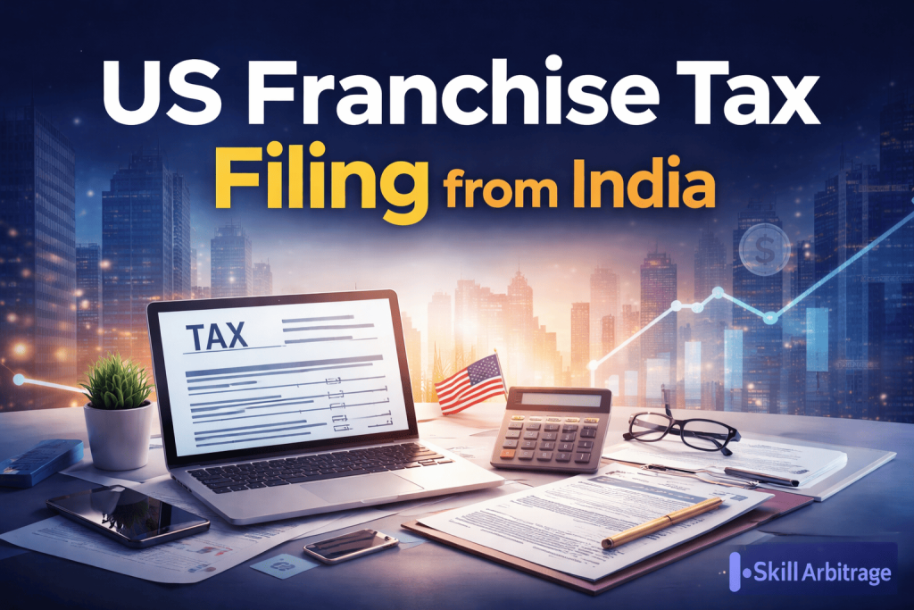 Us Franchise