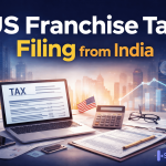 Us Franchise