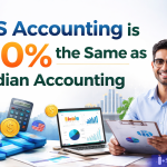 US Accounting
