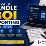 BOI reporting still applies in 2026, but only to foreign-formed companies registered in a US state. US-formed entities are exempt by rule, not by repeal