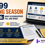 In 1099 filing season 2026 the 1099-NEC threshold is $2,000 and the 1099-K threshold is $20,000 and 200 transactions. Payment method decides the form.