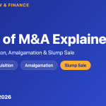 M&S types