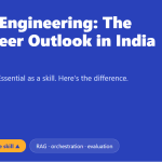 prompt-engineering-the-real-career-outlook-in-india-2026